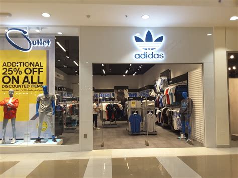 where to buy cheap adidas originals|Adidas originals factory outlet.